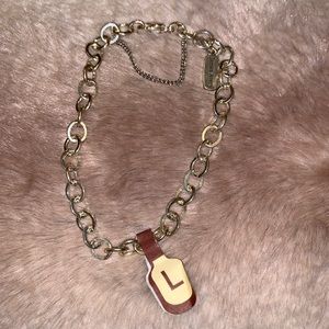 James Avery Charm Bracelet